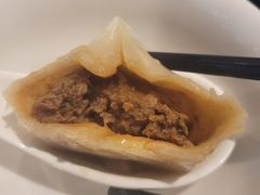 -洪长兴(云南南路店)