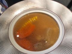 例汤-凤凰湘语·湘粤鲜融(浦东旗舰店)