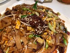 -顺峰(农展馆店)
