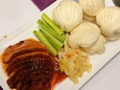 -凯鸽酒楼(振兴街店)