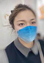 -久匠·纹眉纹绣半永久