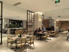 -广交会威斯汀酒店