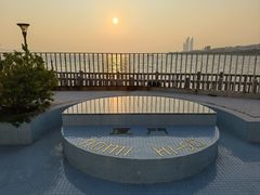 -佳丽海鲜大酒楼(环岛海景店)