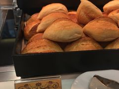 -金界综合度假酒店