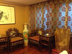 -燕春楼(海河华鼎店)