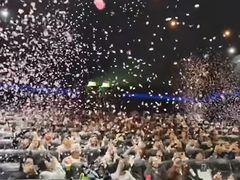 -万达影城(IMAX激光铁西万达广场店)