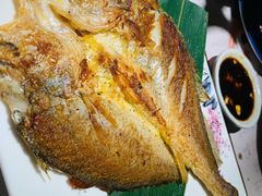 -原志优秀食材·匠心料理·海胆主题(金亿广场店)