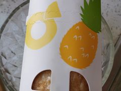 -麦当劳(塔园路店)