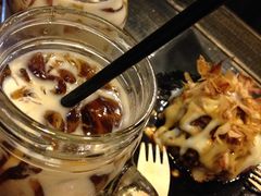 -暖食光·台式家庭餐厅·生日主题店(万达店)