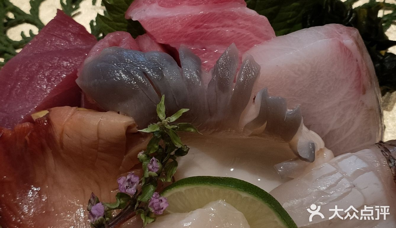 天花板可不是说说就能到的…