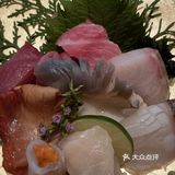 天花板可不是说说就能到的…