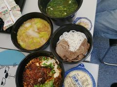 -云上千禾(水上店)