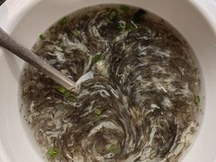 -乌记大厨餐厅