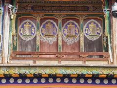 -塔尔寺
