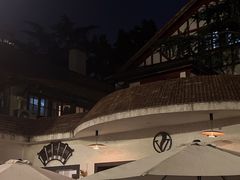-申粤轩酒楼·三十年粤菜经典(丁香花园店)