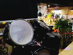 -金家休闲餐吧(金家小吃四店)