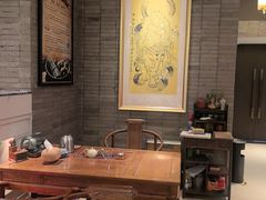-至尊强仔(正光北街店)