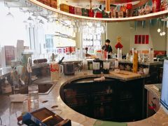 -披云云小馆·味道江湖(姚家园万象汇店)