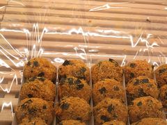 -味多美蛋糕(六里桥店)