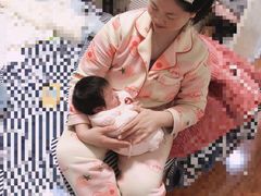 -汇慈安·高端自营月嫂(武汉月子尊享店)