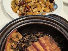 -眉州东坡(华联万柳店)