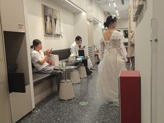 -海马体大师店(广州天汇广场IGC大师店)