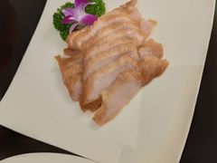-大华锦绣假日酒店·锦味餐厅