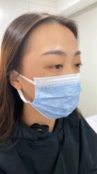 -久匠·纹眉半永久野生眉