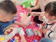 -聚龙山公园