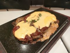 -卡朋西餐(祈福缤纷汇店)
