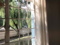 -MAISON门前杂货店