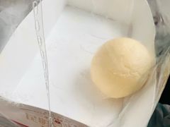 -昆明冠生园·蛋糕·面包(朗悦湾店)