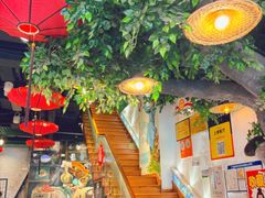 -槐店王婆大虾(开发区店)