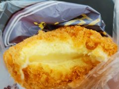 -鲍师傅糕点(春熙路店)