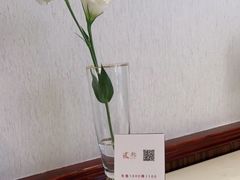-铭家点心(秦岭路店)