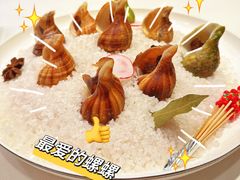 -炳胜品味(珠江新城店)