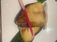 -福樱兰海鲜放题铁板烧(加州店)