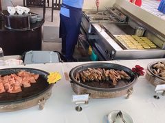 -三亚亚龙湾五号度假别墅酒店