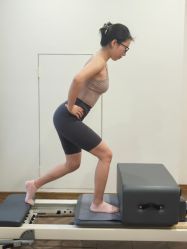 -奥本瑜伽·普拉提