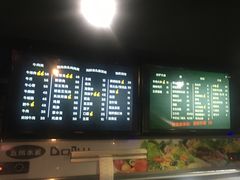-马路牙子地桌烤肉(工体店)
