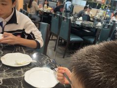 -李师傅脆肚(华强北店)