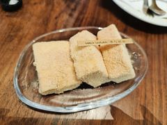 -半勺舒舒(太乙店)