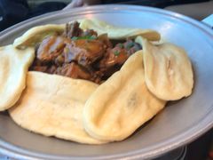 地锅本仔鸡-小菜园新徽菜(无锡宜家荟聚中心店)