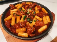 -麻喜大