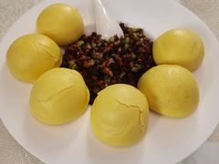 -云腾食府·云南菜