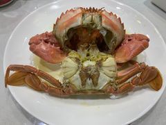 -海味当家·蒸锅海鲜(星海公园店)