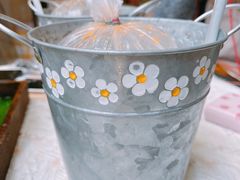 -春莱·老挝咖啡·泰式奶茶(钟楼店)