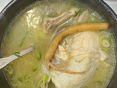 -莲洞本家