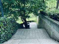 -阿哈湖国家湿地公园