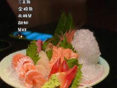 -和一料理(安阳店)